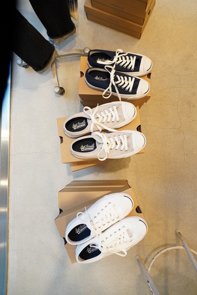 converse con jack purcell