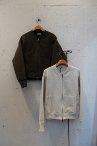 Picture ピクチャー 【 ショップ ＞ OUTER 】 福岡セレクトショップ